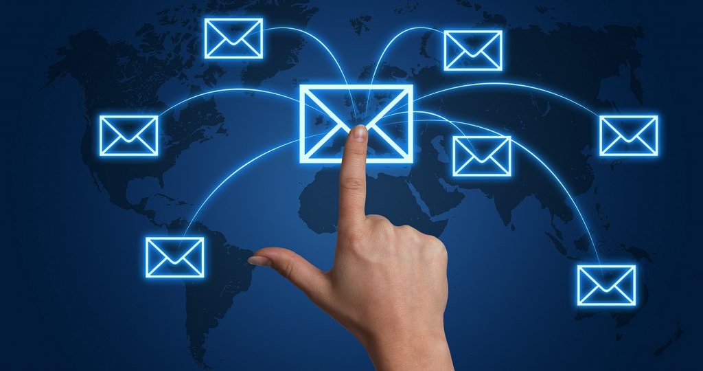 Experience the Ease of Bulk Texting Aka Batch Texting With 360 SMS App