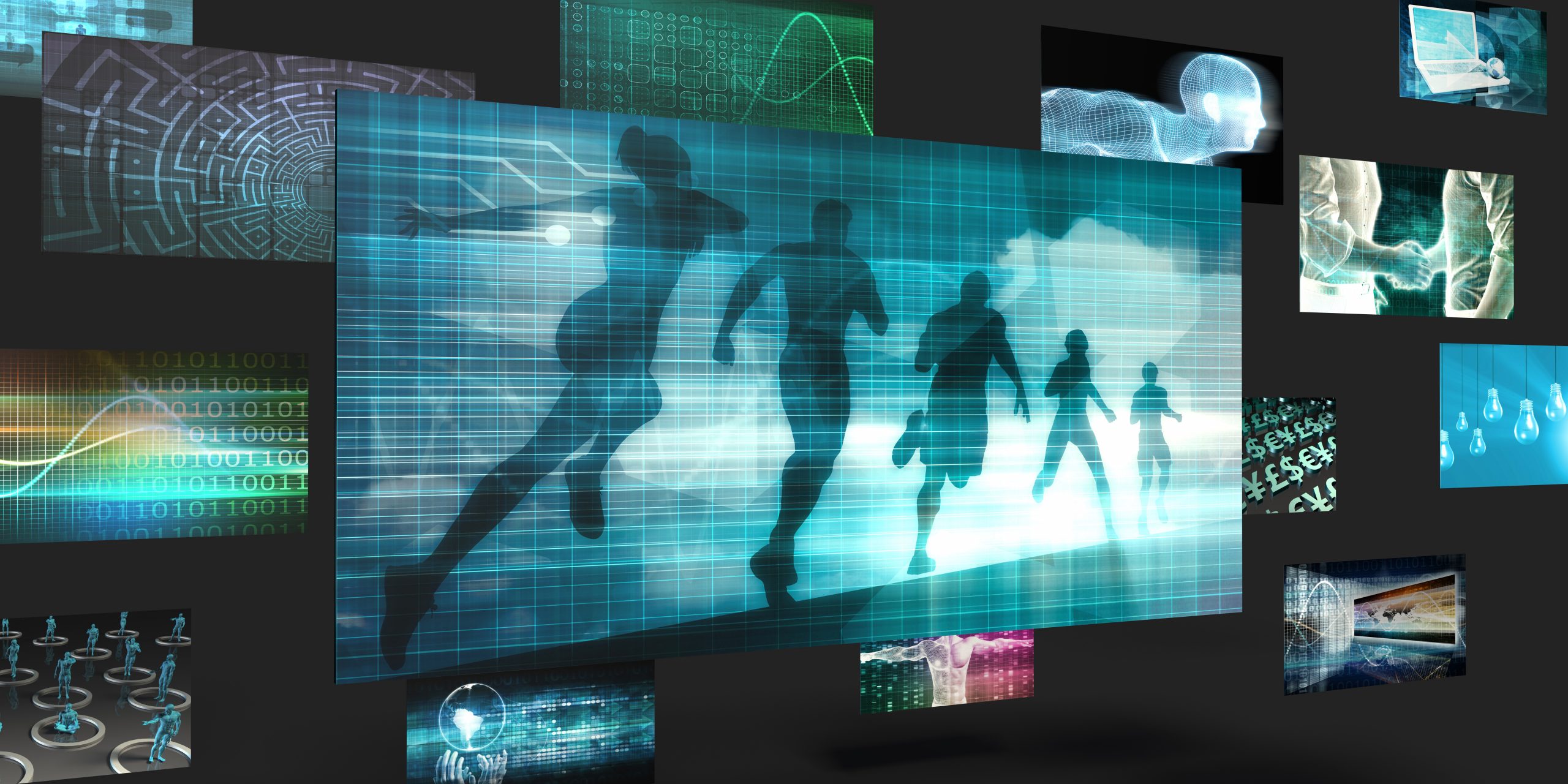 Athletes 360 Sports, Inc.