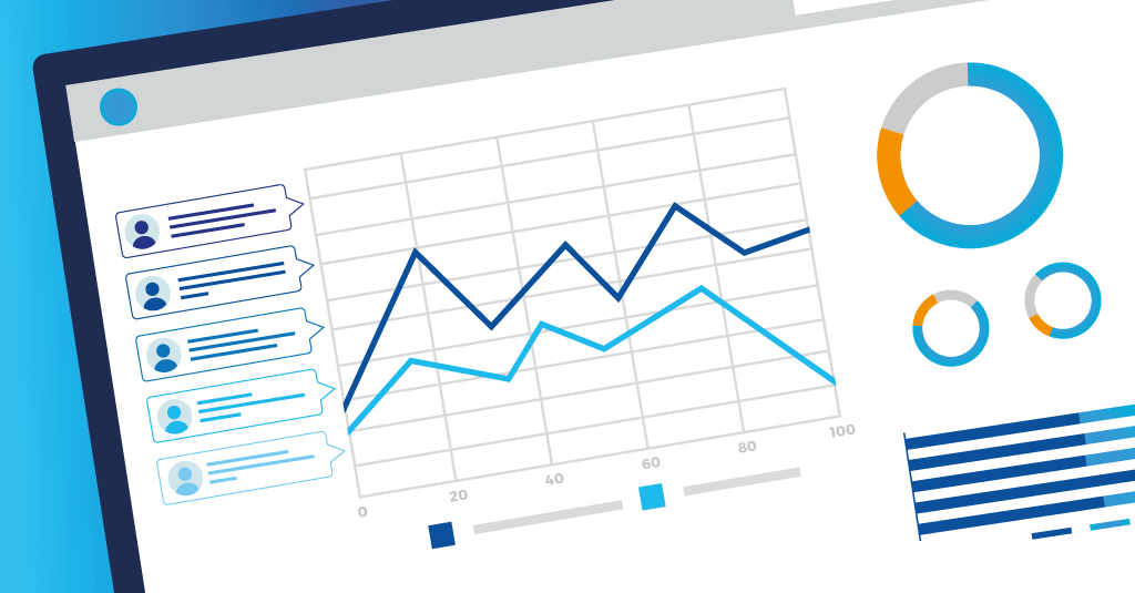 Business Intelligence Trends 2020 360Suite