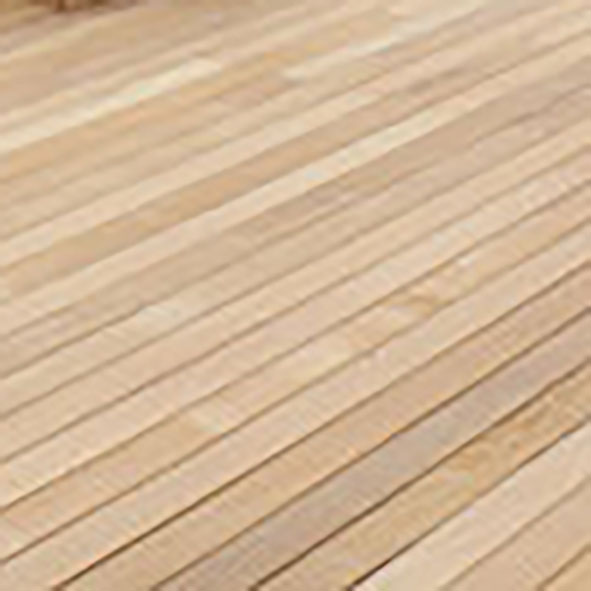 360 Timber Projects Cape Town South Africa