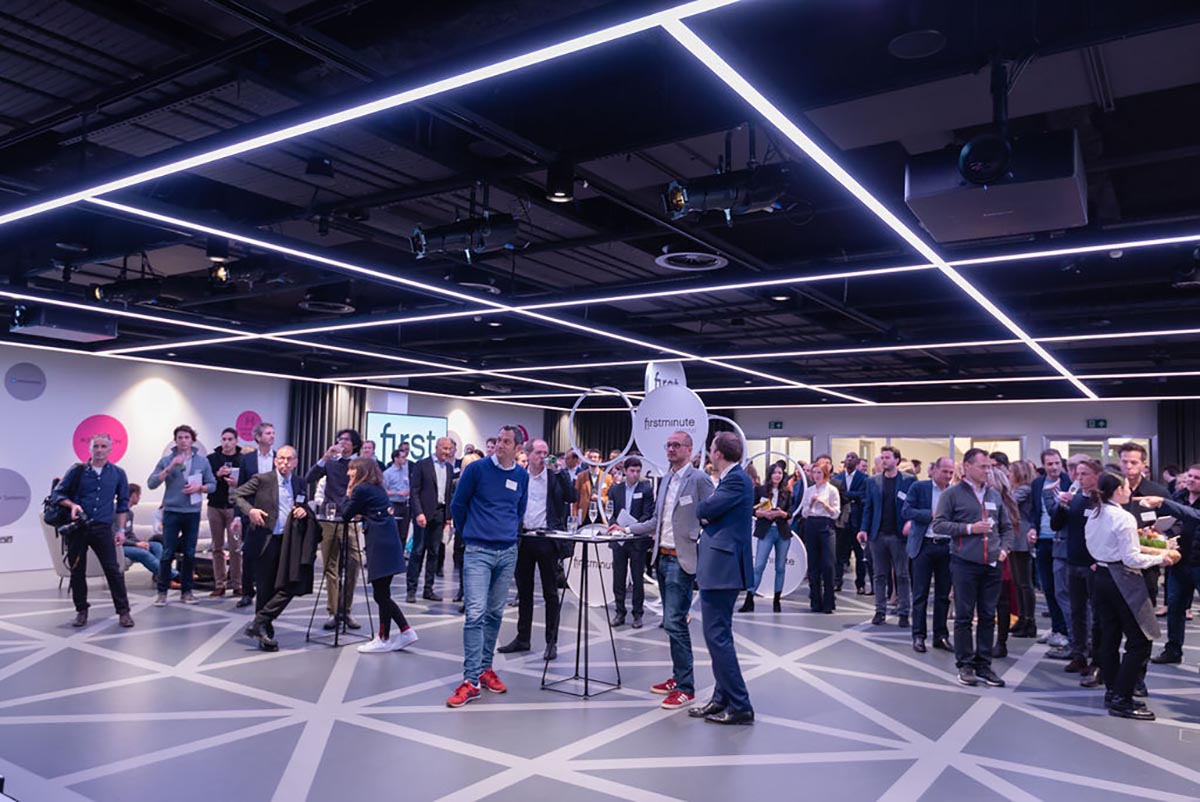 Science Museum Virtual Tour