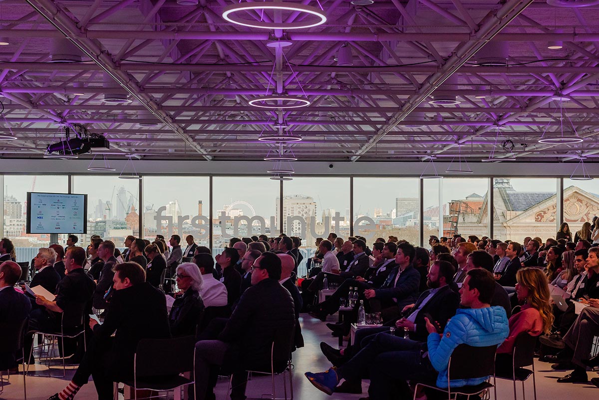 Science Museum Virtual Tour