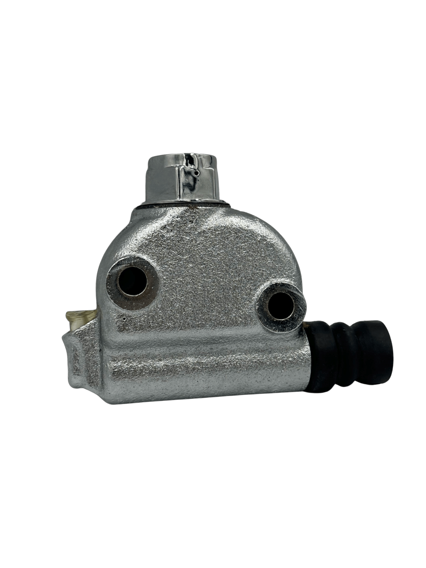 360 Twin™ Rear Brake Master Cylinder > 360 Twin™