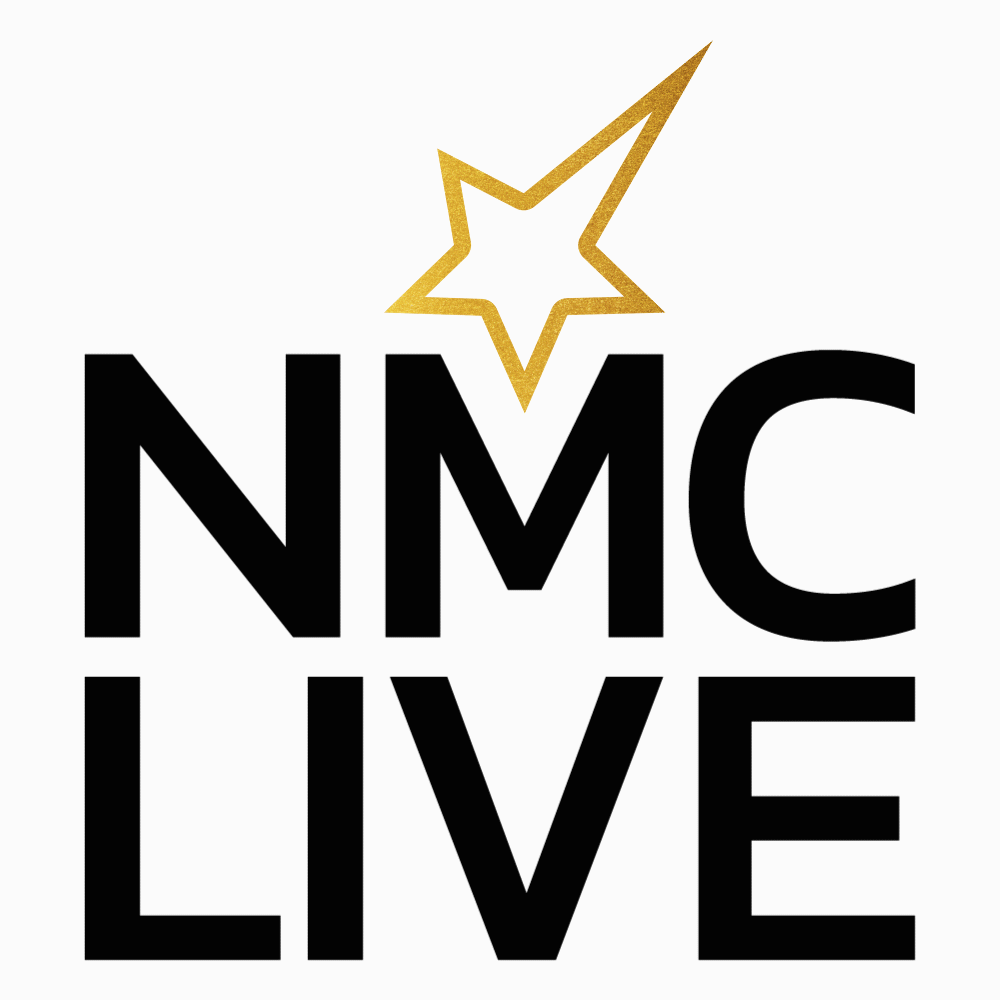 NMC 361º