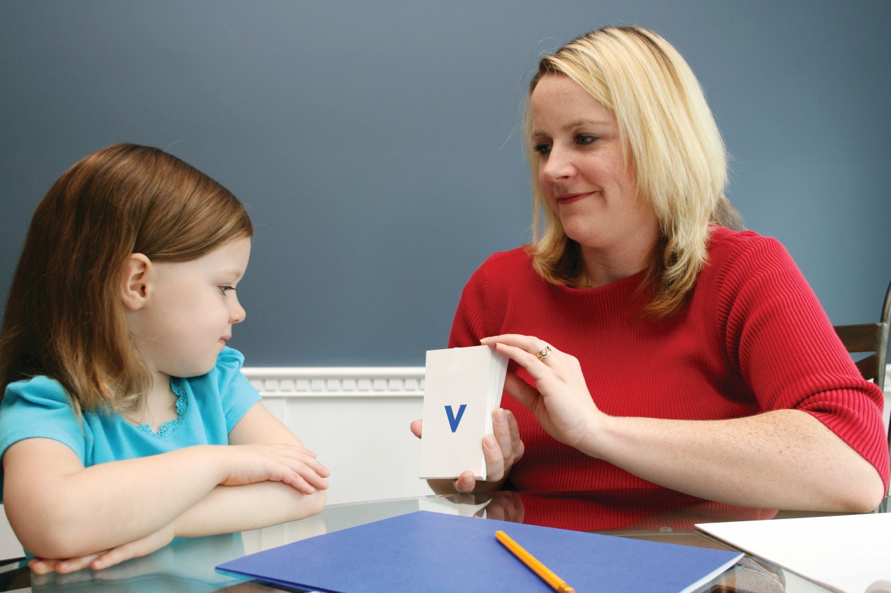 Communicative Disorders Assistant St Lawrence