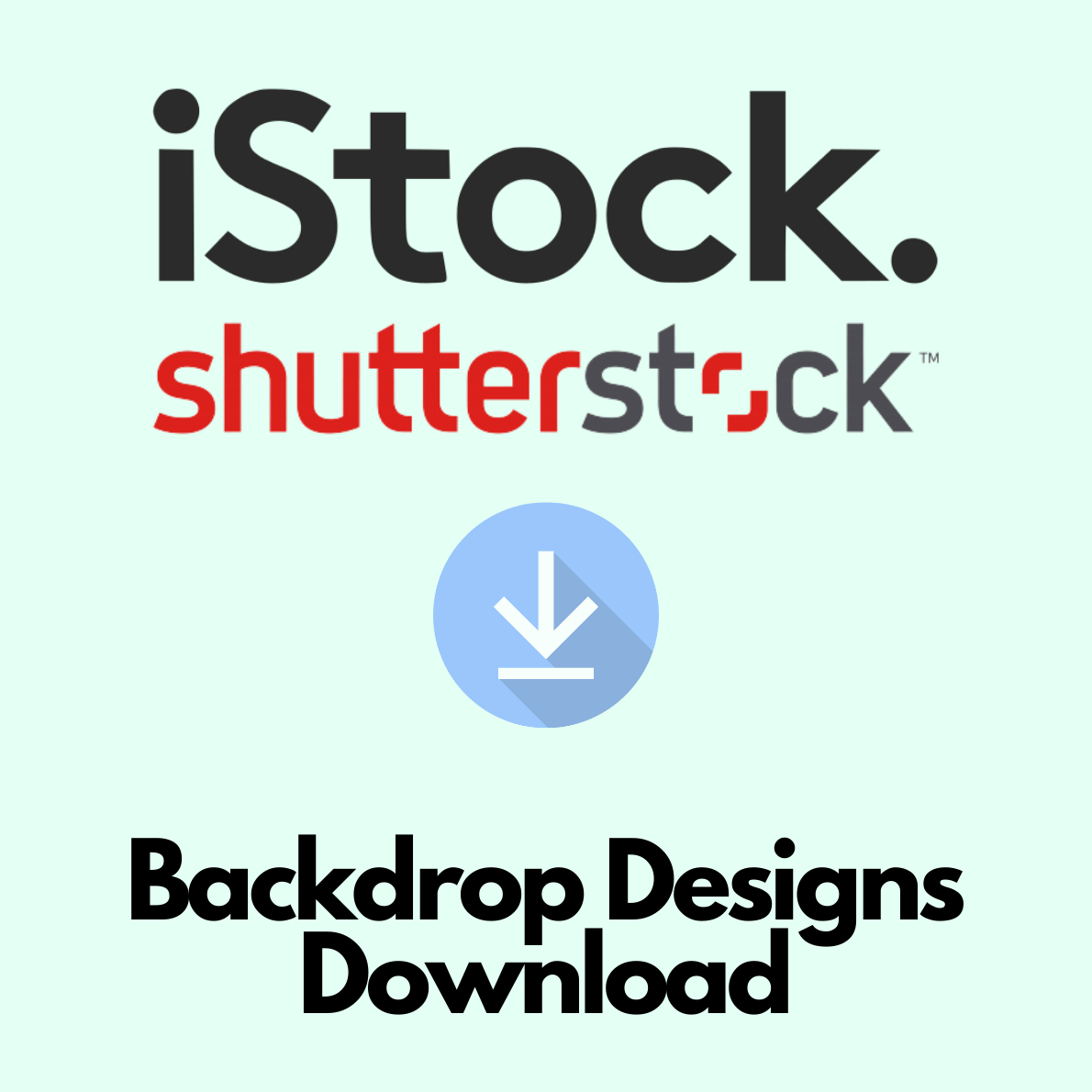 Backdrop Designs Download 365backdrop