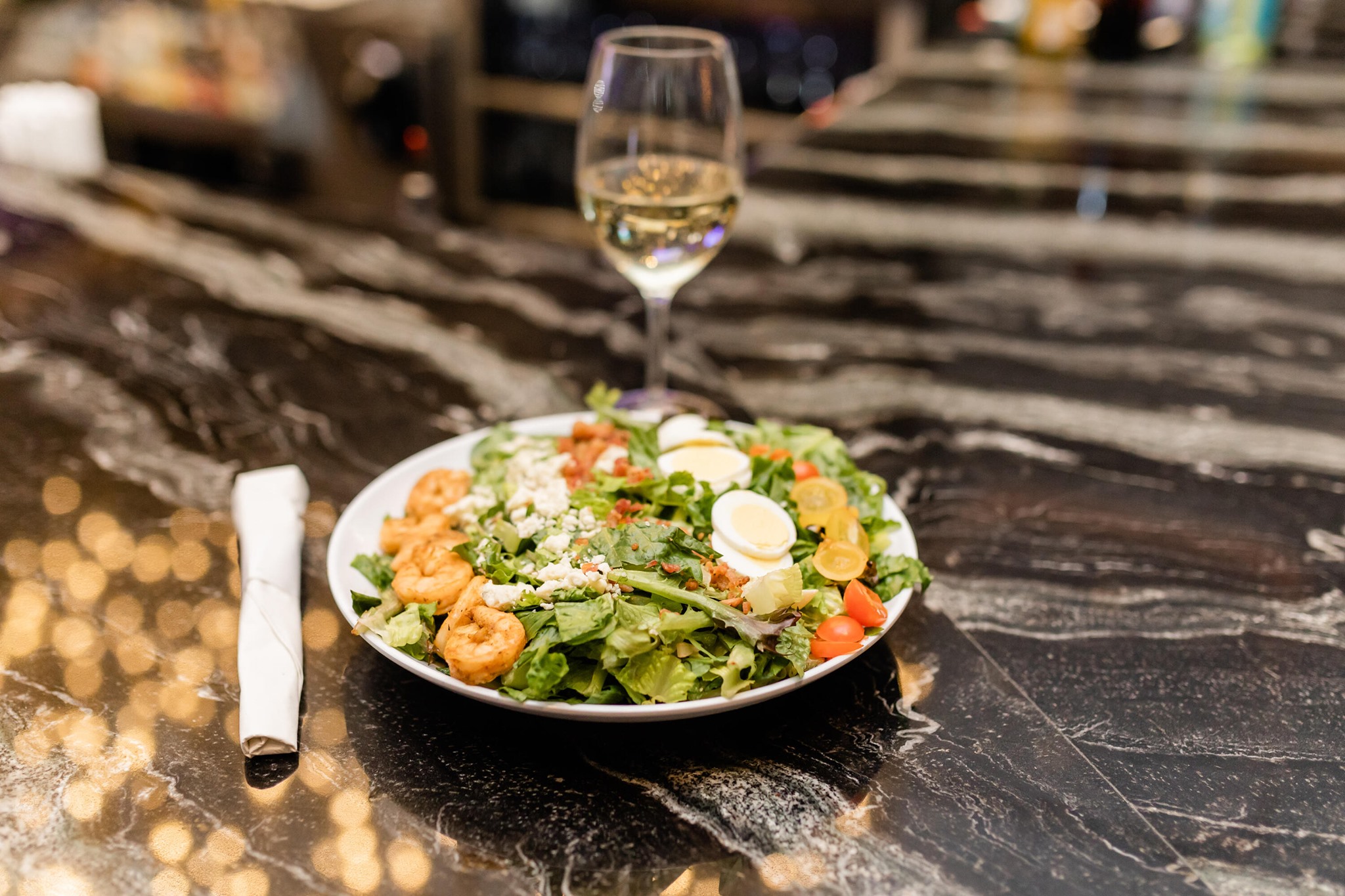 Star Cinema Grill Opening Spring, 2022 at The Arboretum of South