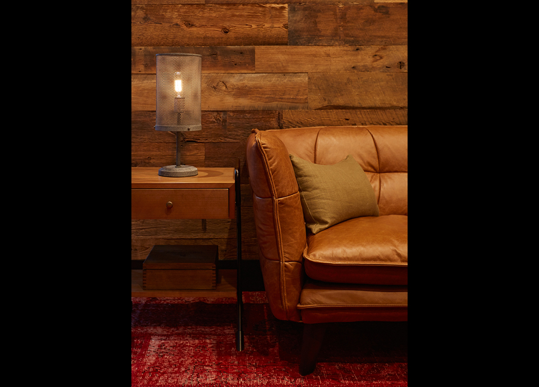 Brooklyn Luxury Apartments for Rent 365 Bond ‒ Building