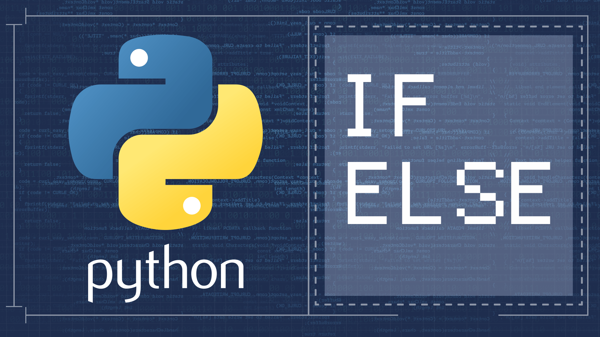 Learning How to Use Conditionals in Python 365 Data Science