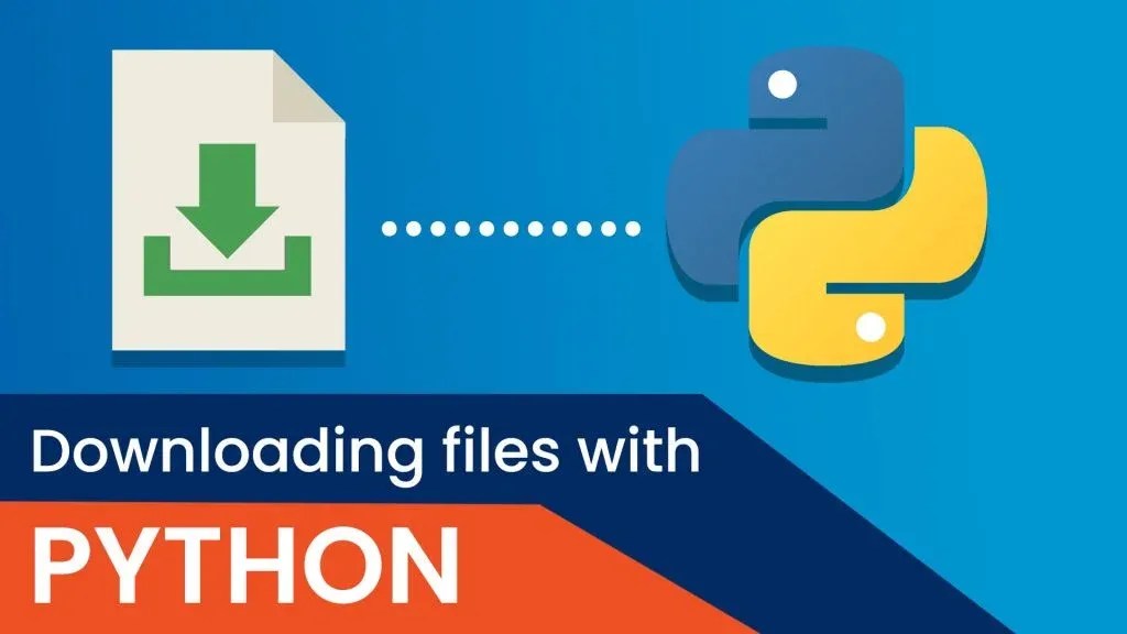 Python Requests Package How to Download  Files 365 Data Science
