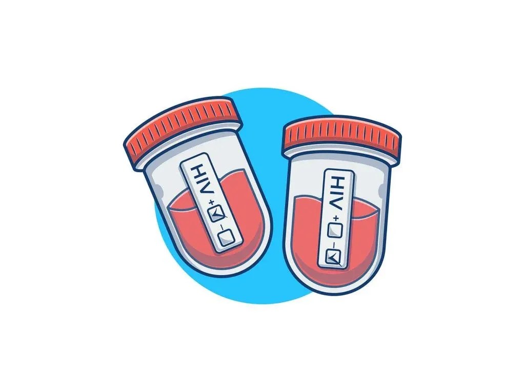 False Positive and False Negative in Statistics 365 Data Science