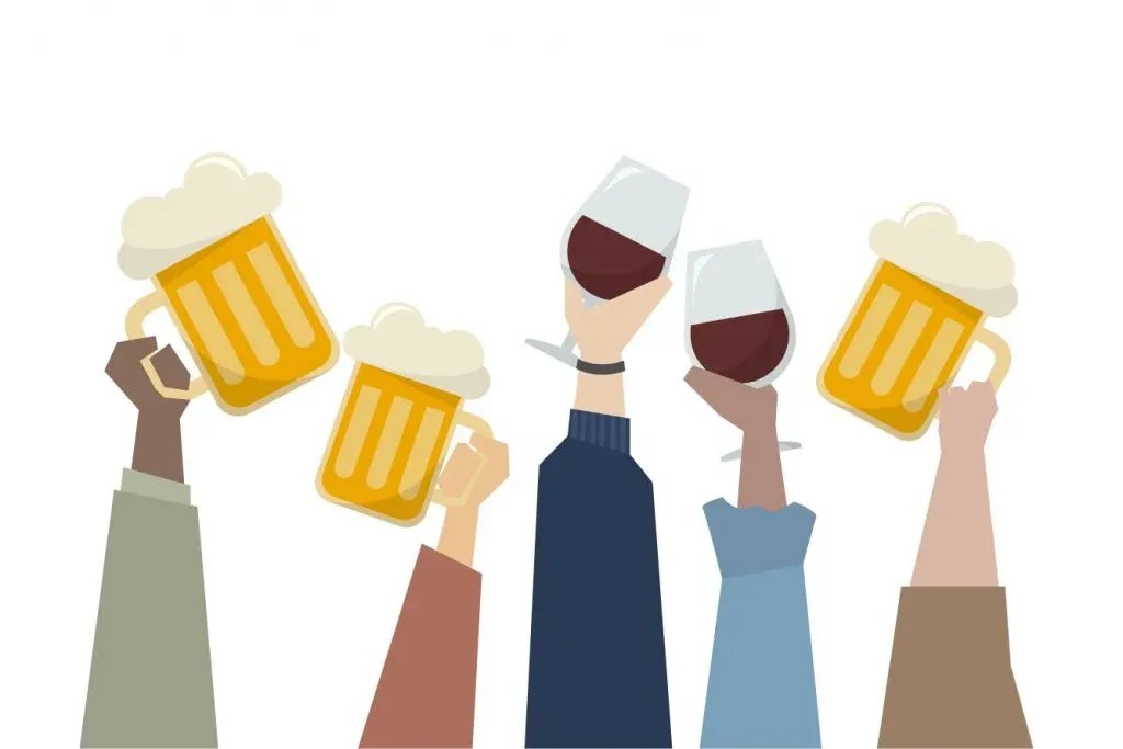 False Positive and False Negative in Statistics 365 Data Science