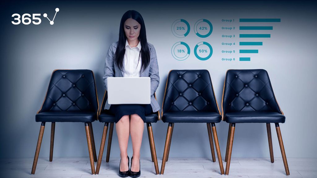 Data Analyst Interview Questions and Answers 2021 365 Data Science