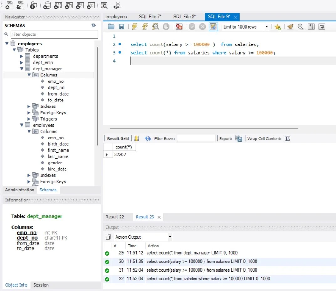 difference between two codes Q&A Hub 365 Data Science