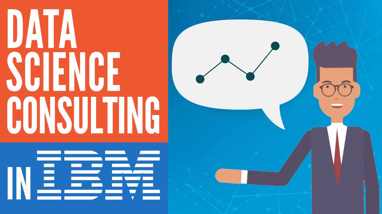 What Is the IBM Data Science Consulting Process in 2020