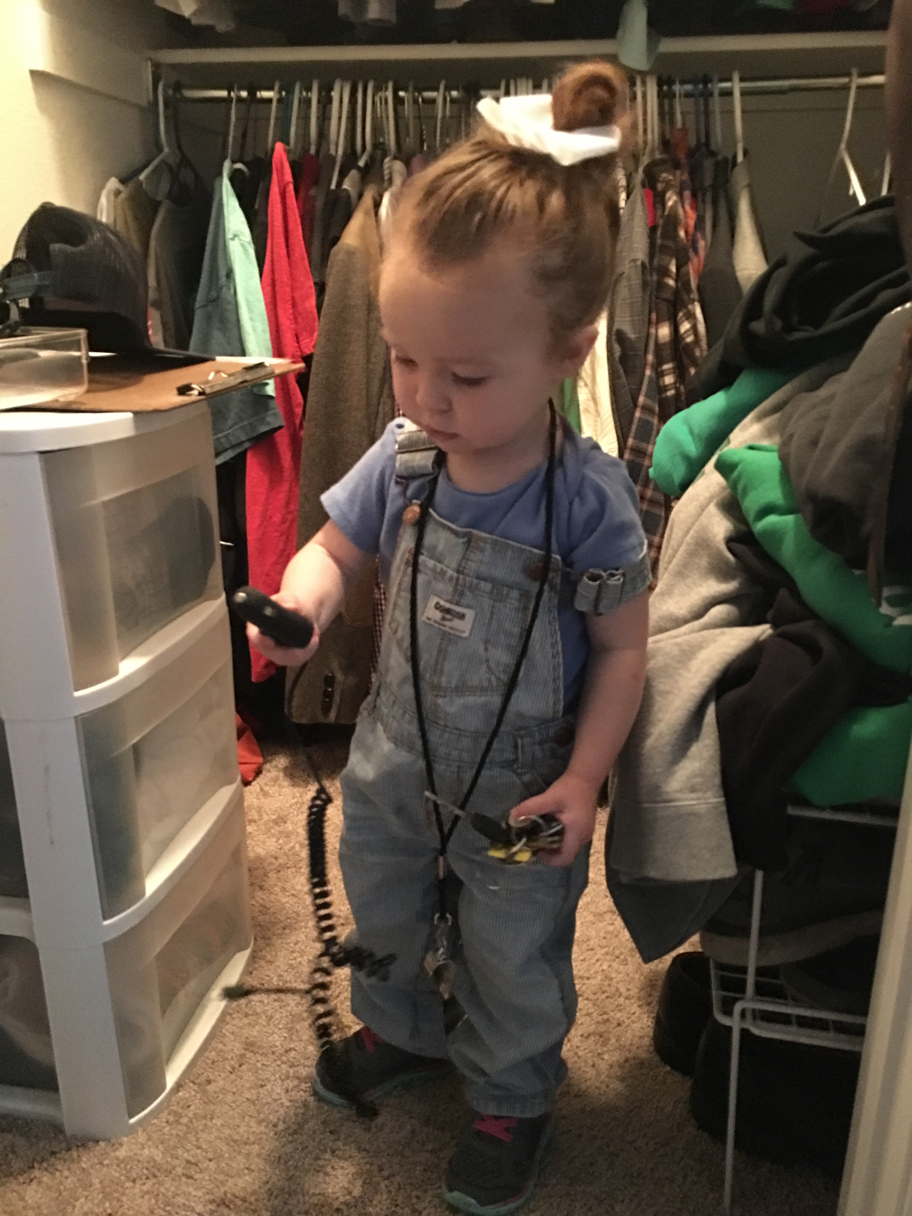 Baby Coach 365 Days of Joy