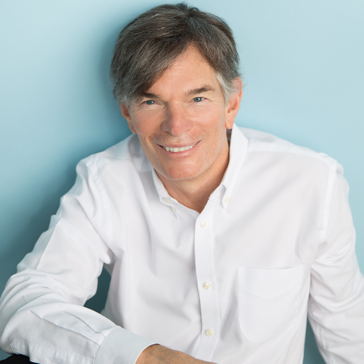 Scientific Secrets Of Success With John Mitchell EP0136 365 Driven