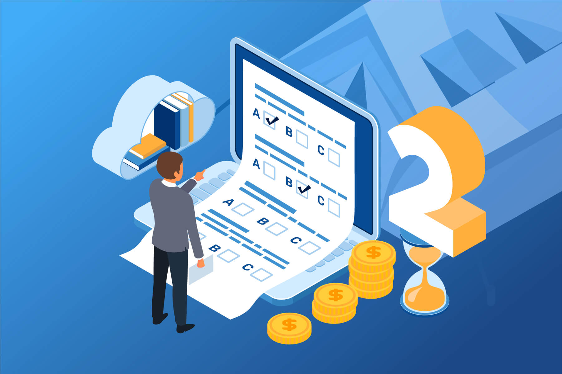 Online Finance Courses and Certification • 365 Financial Analyst