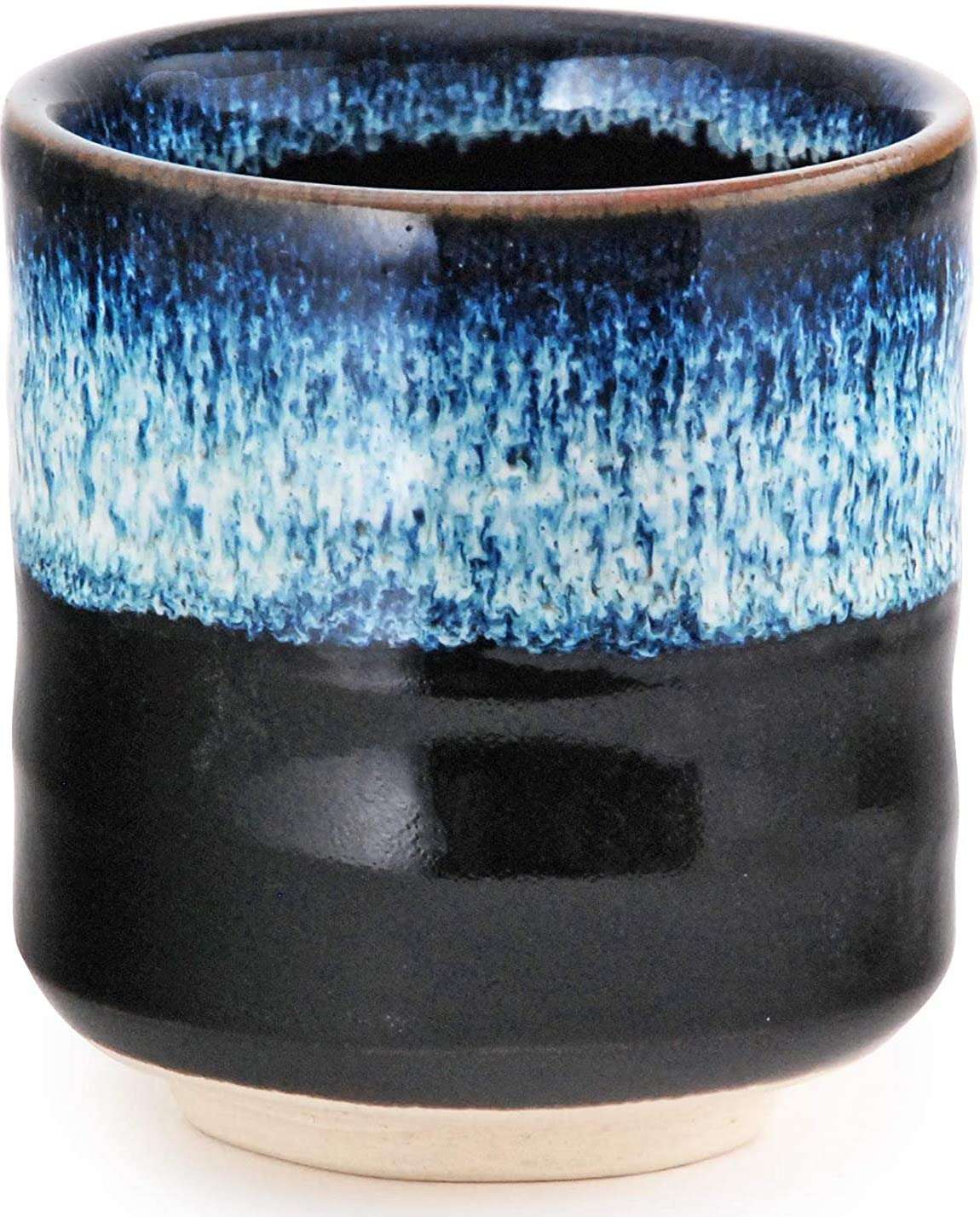 Hinomaru Collection Japanese Porcelain Tea Cups 365 Gift Guide