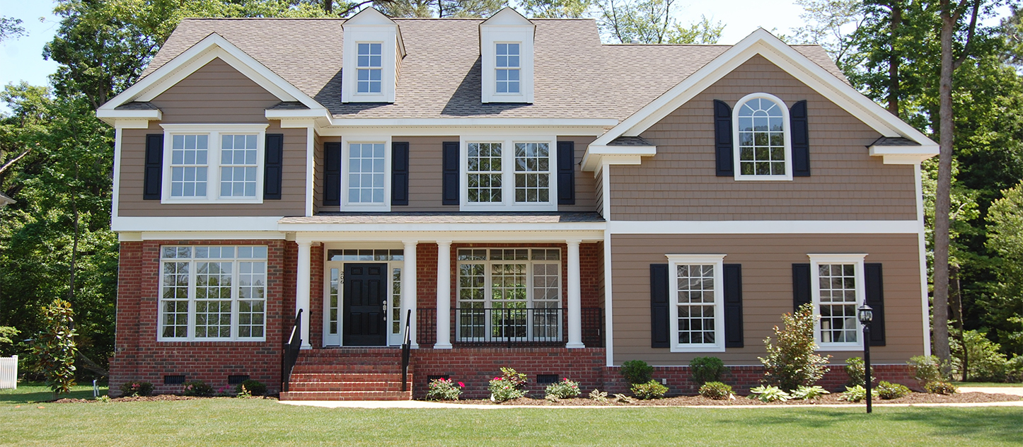 Real estate marketing 365 Locally