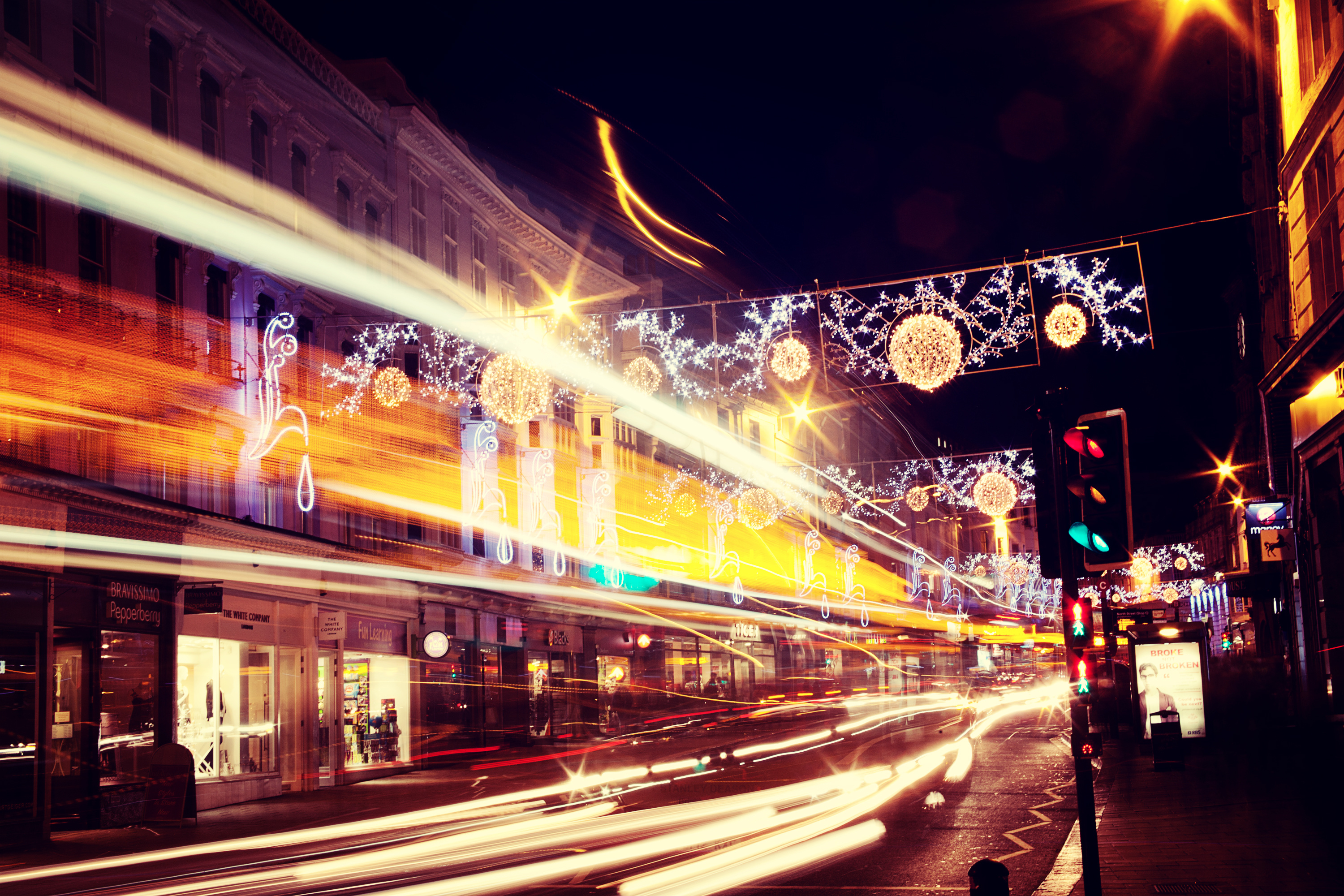 Christmas In Brighton 2023 7 Festive Experiences In Brighton 365 MAGAZINE