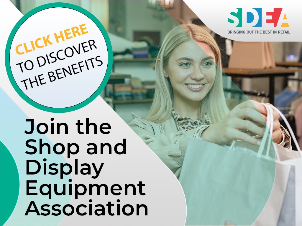 Longines To Open Second London Boutique In Covent Garden Retail News