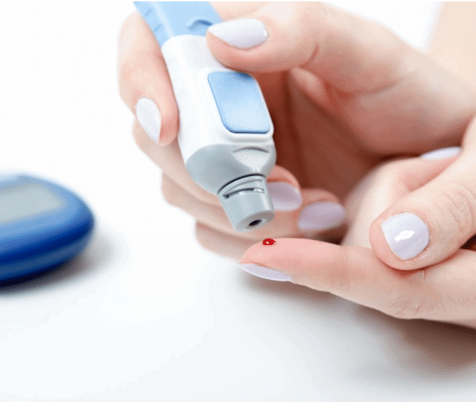 Does United Healthcare Cover Ozempic 365 Script Care