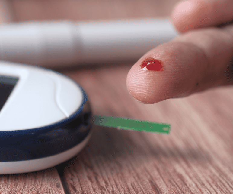 What They Are & How to Manage Them: Rybelsus Side Effects - 365 Script Care