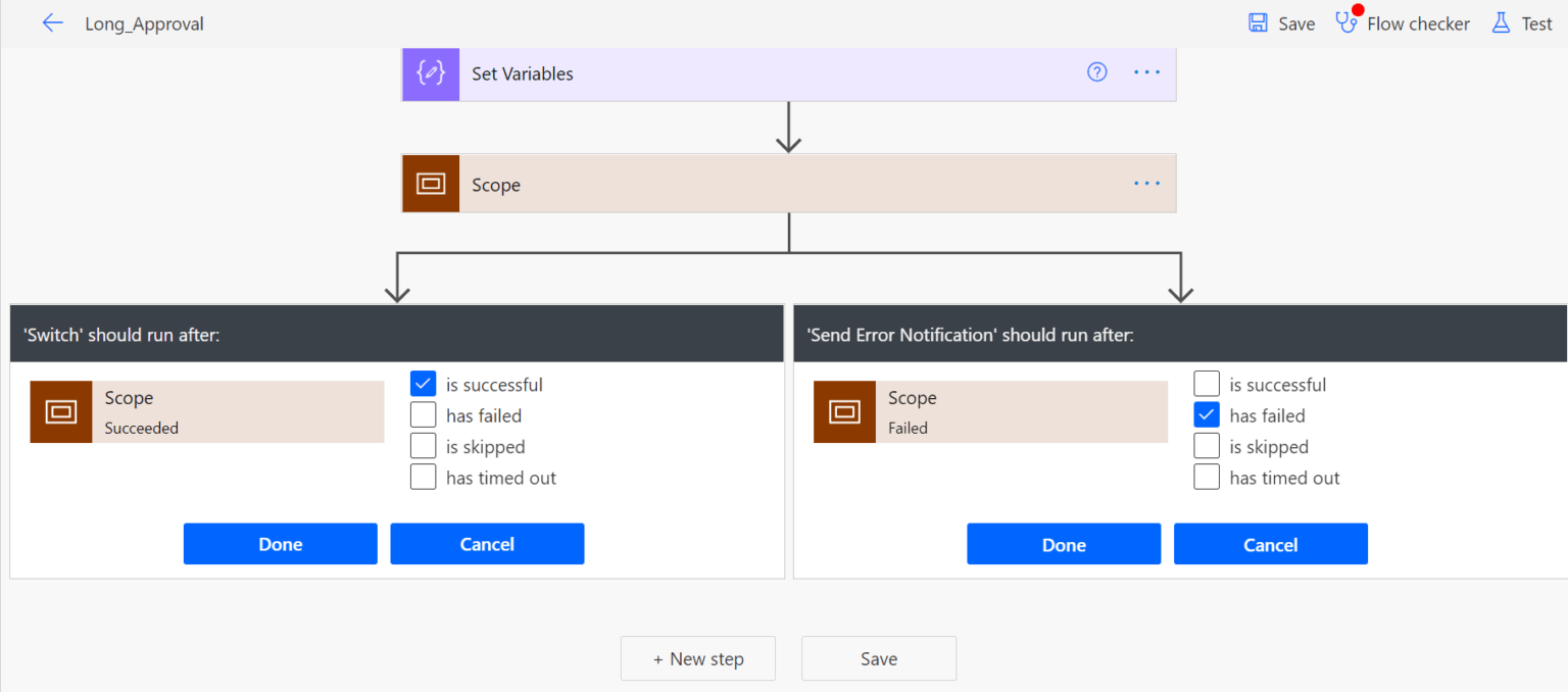 PowerApps Canvas App Coding Standards and Guidelines