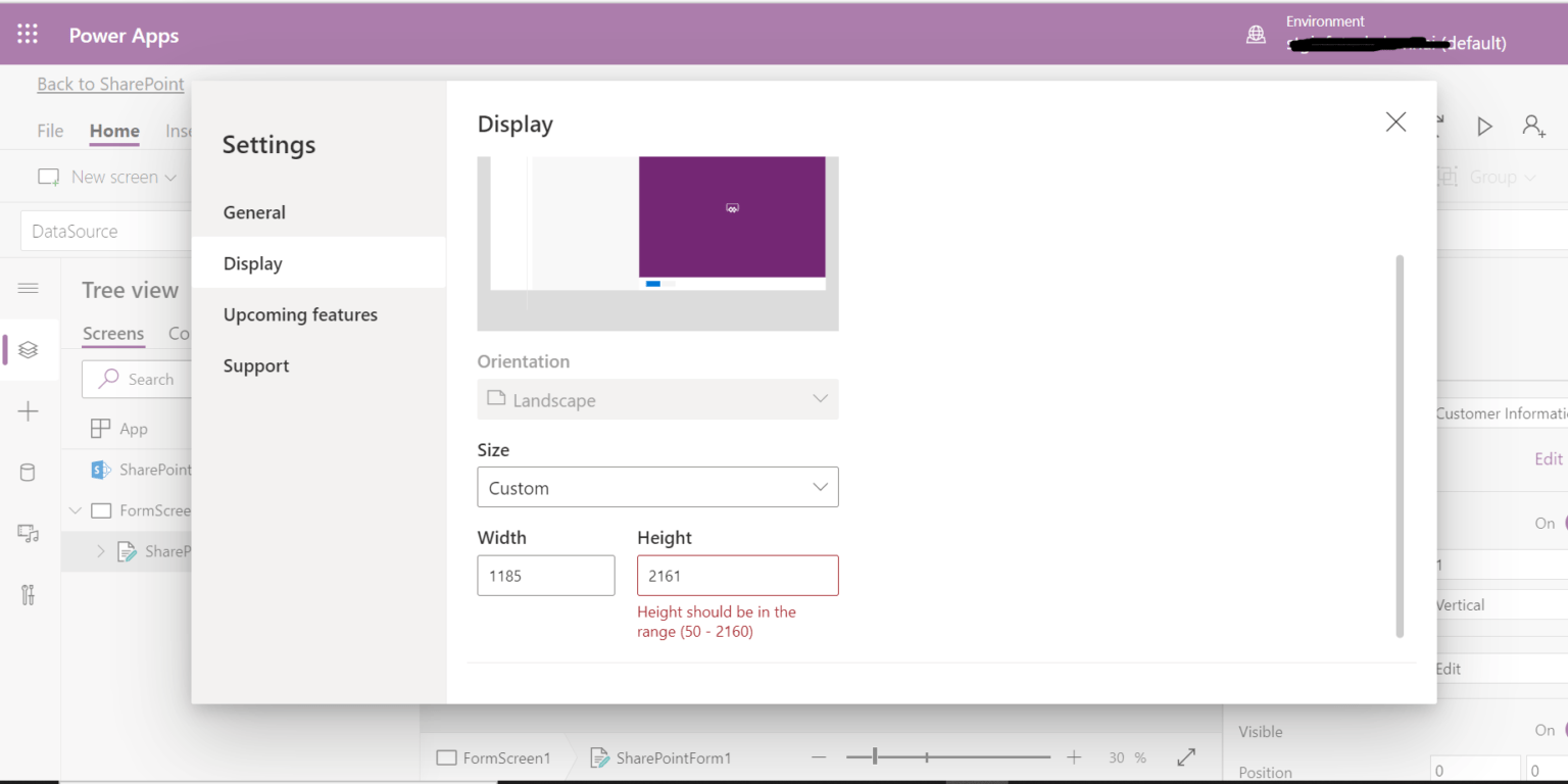 Microsoft Power Platform Developer (PL-400) Pluralsight