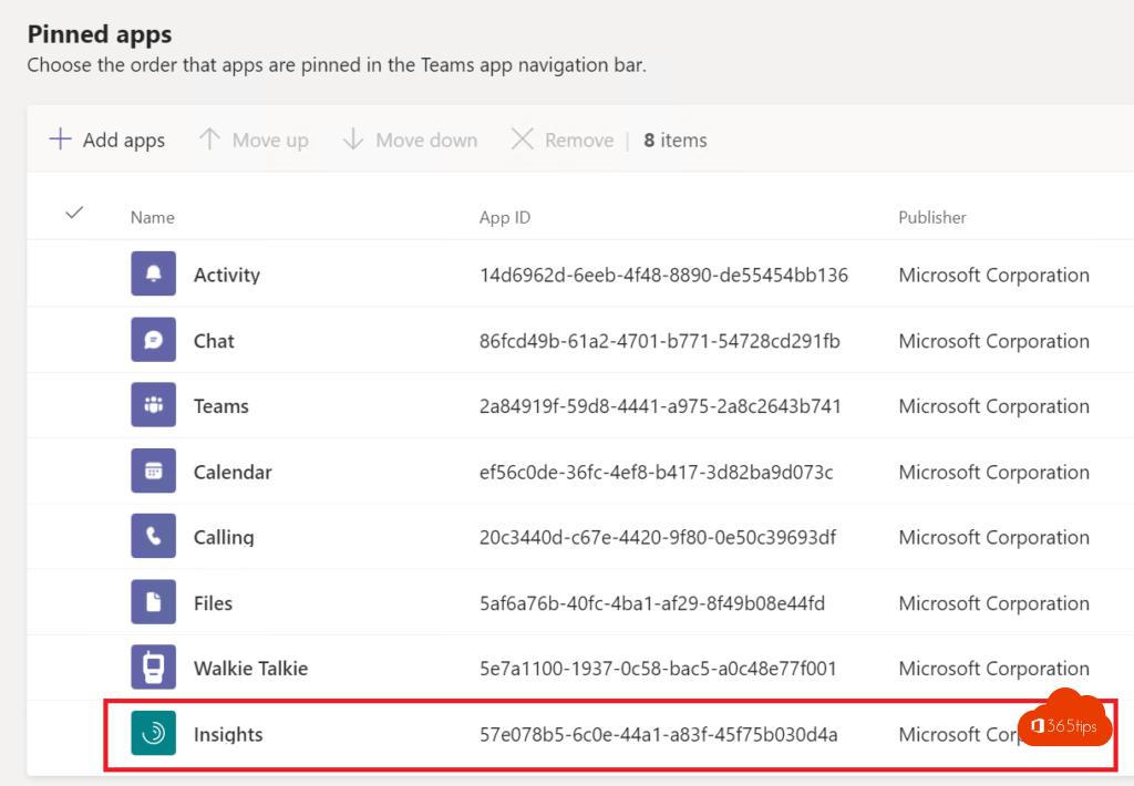 Getting started with Viva in Microsoft 365
