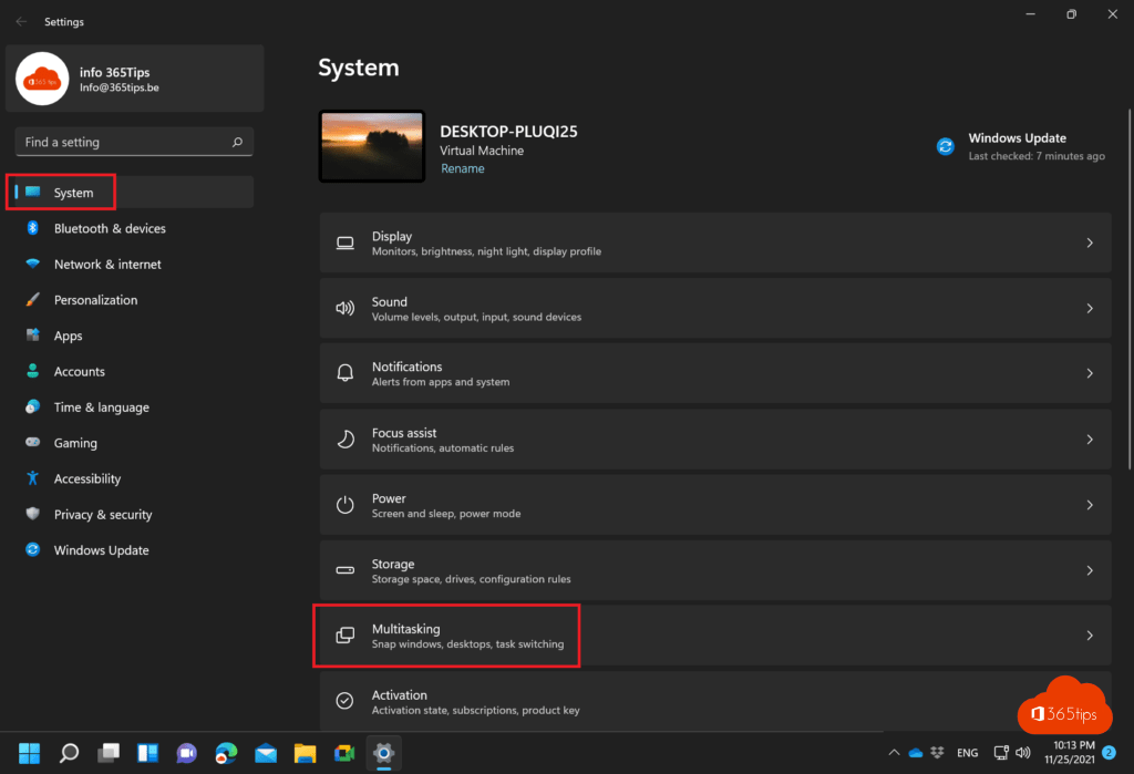 Gasthaus Bereit Betonung windows explorer 2 fenster nebeneinander