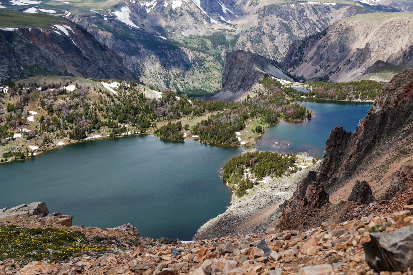 11 Awesome Things To Do in Cody Wy You Can’t Miss