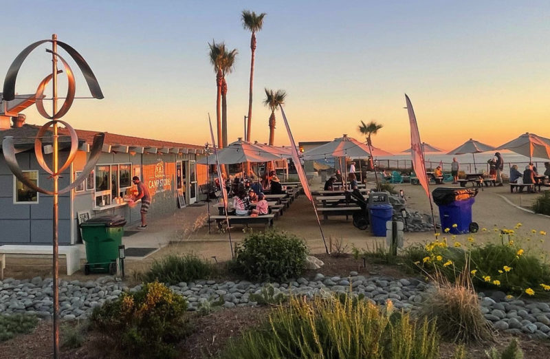 19 Super Fun Things To Do in Carlsbad, California
