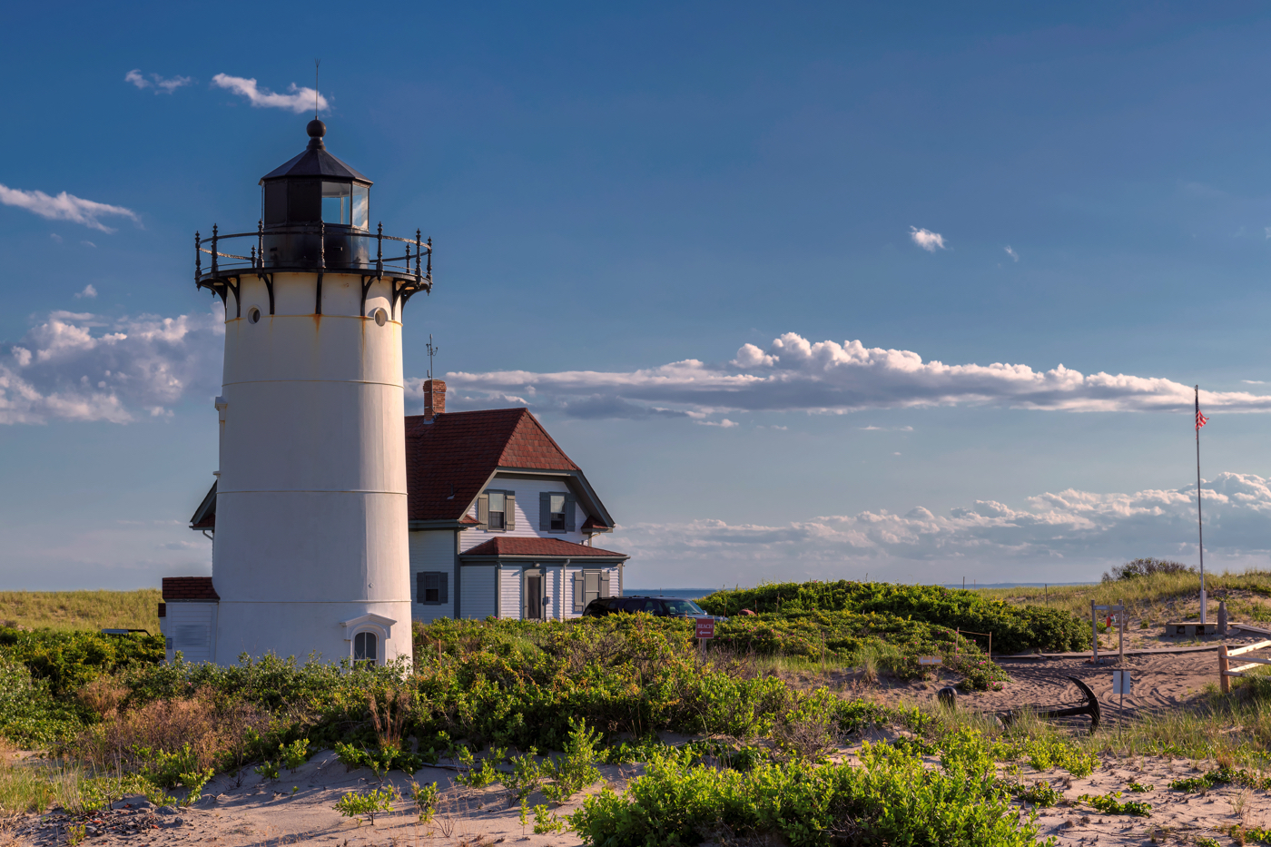 28 Things To Do in Cape Cod You Just Can’t Miss