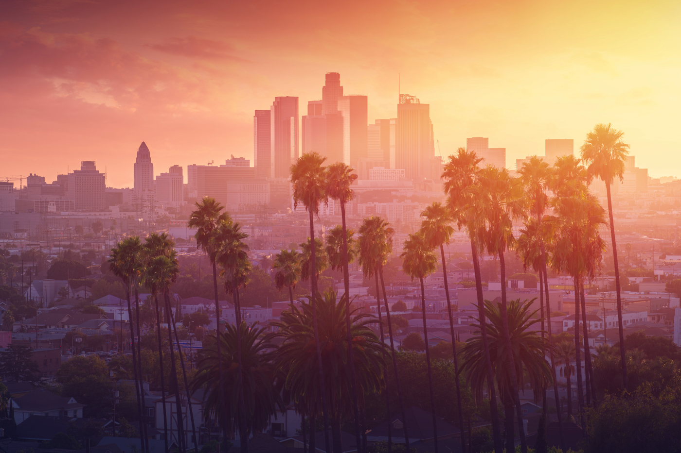 29 AMAZING THINGS TO DO IN SOUTHERN CALIFORNIA