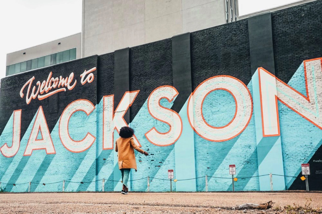 15+ Outstanding Things To Do In Jackson MS(02)