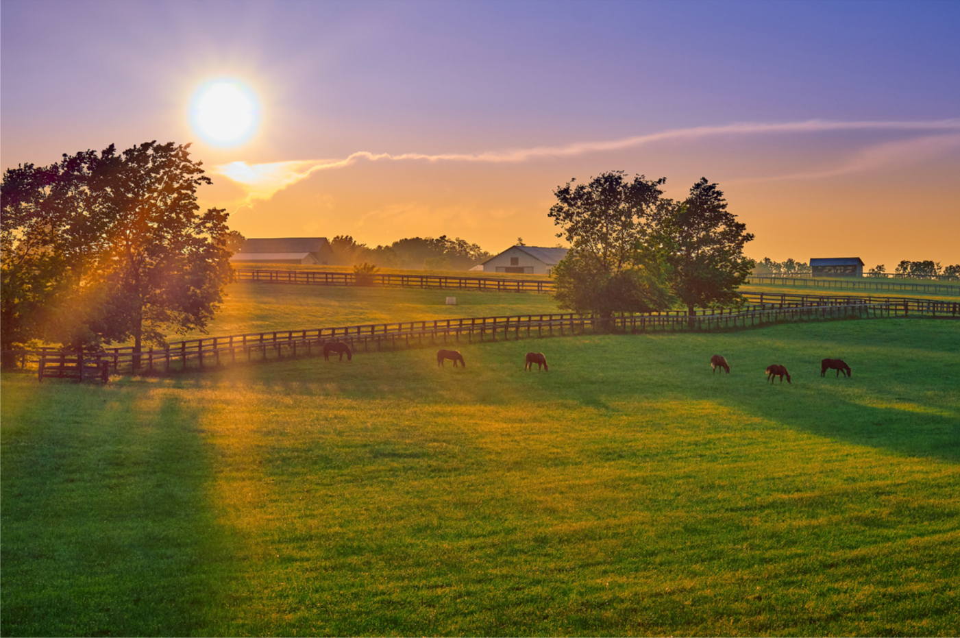 25 BEST THINGS TO DO IN KENTUCKY YOU CAN'T MISS