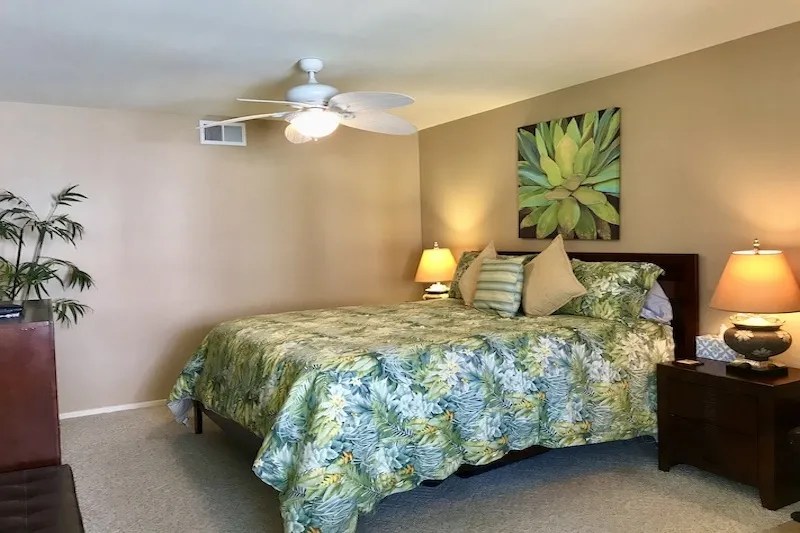 Canyon Sands 365 Vacation Rentals