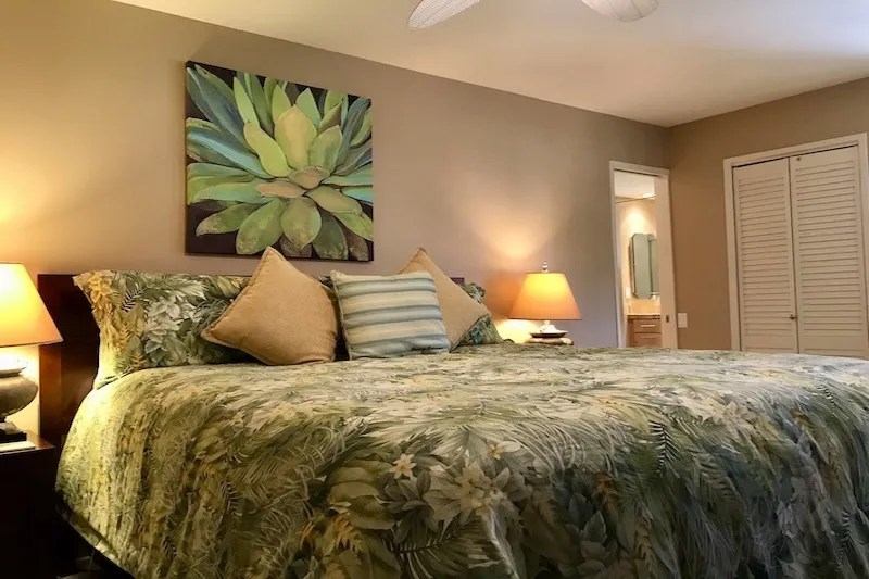 Canyon Sands 365 Vacation Rentals