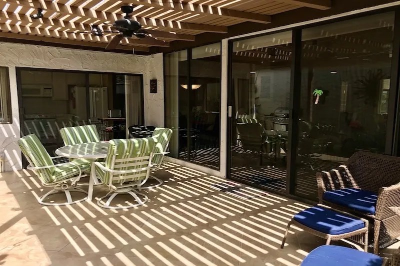 Canyon Sands 365 Vacation Rentals