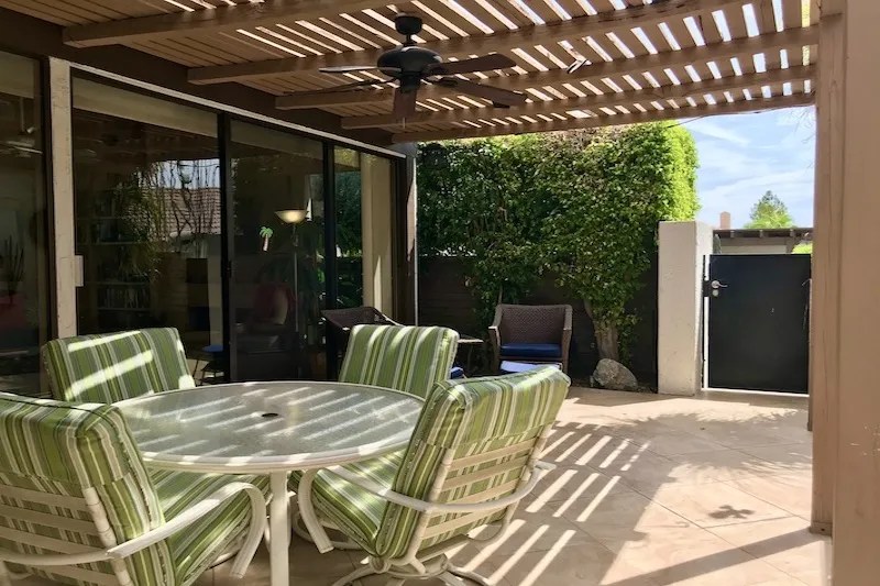 Canyon Sands 365 Vacation Rentals