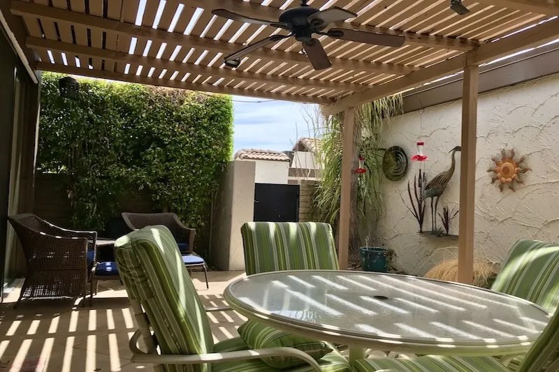 Canyon Sands 365 Vacation Rentals