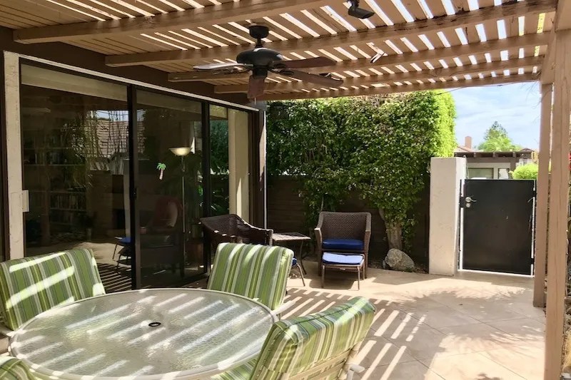 Canyon Sands 365 Vacation Rentals