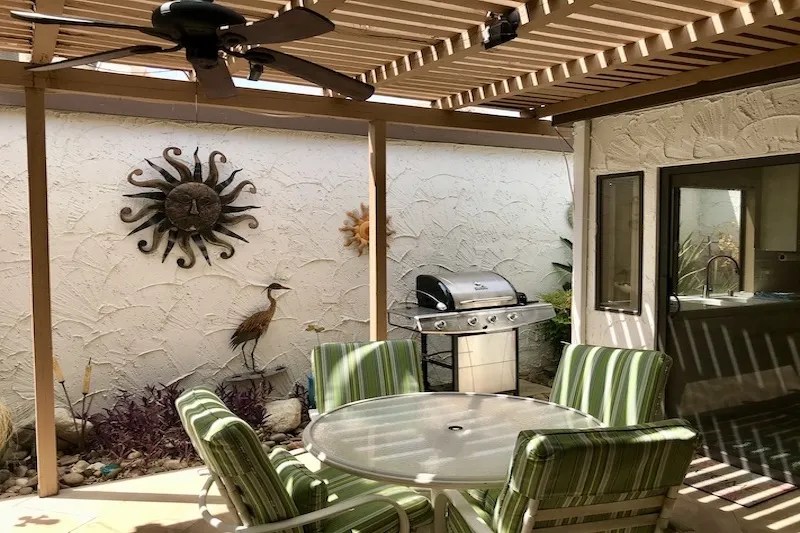 Canyon Sands 365 Vacation Rentals