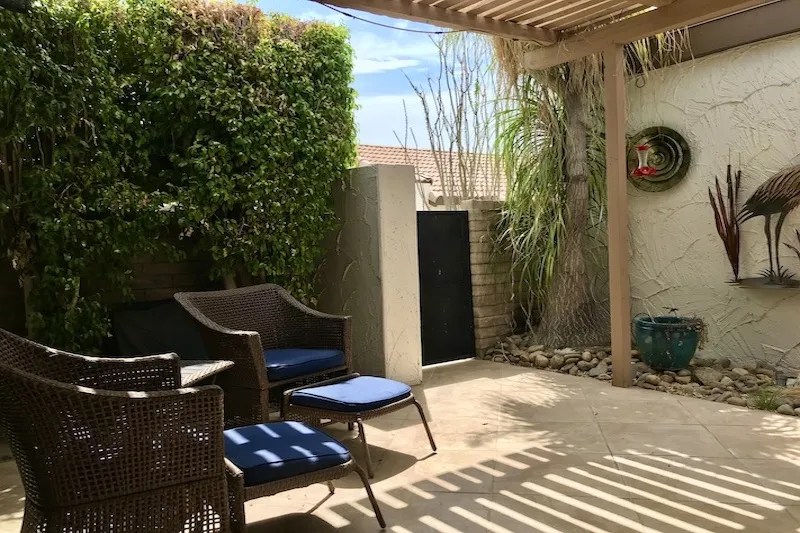 Canyon Sands 365 Vacation Rentals