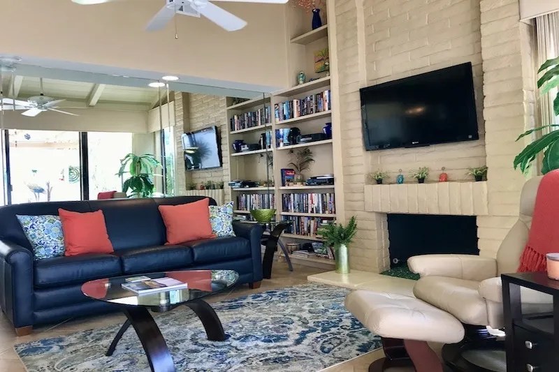 Canyon Sands 365 Vacation Rentals