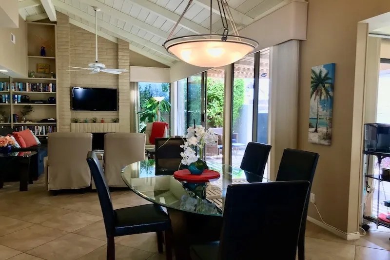 Canyon Sands 365 Vacation Rentals