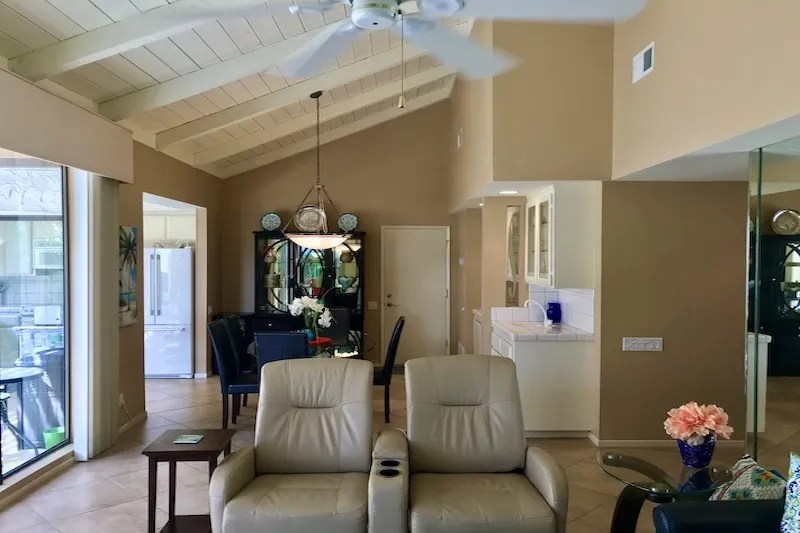 Canyon Sands 365 Vacation Rentals