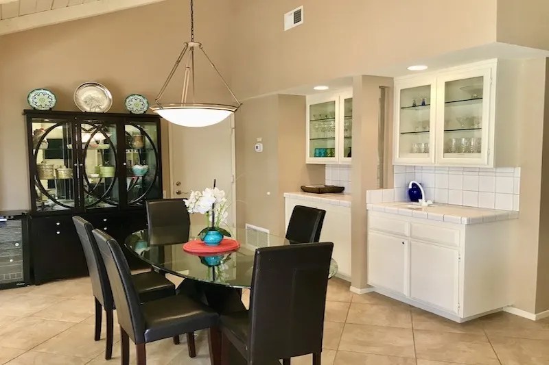 Canyon Sands 365 Vacation Rentals